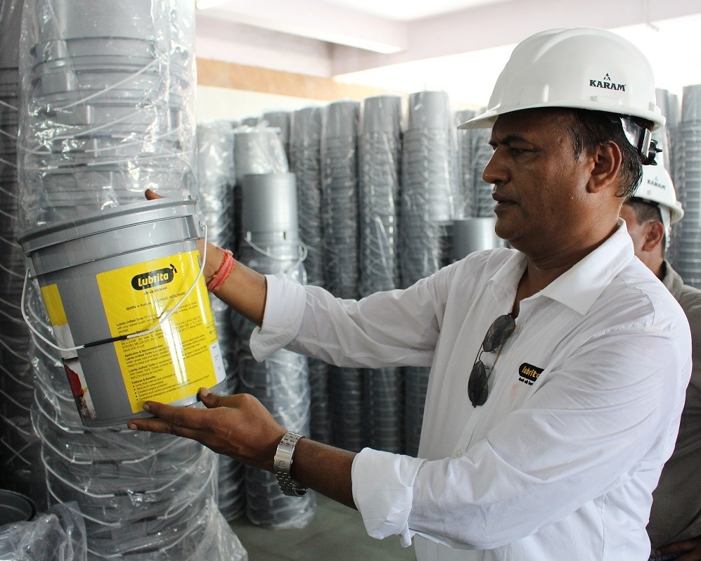 Lubrita lubes n greases -India.jpg